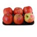 Apple Pink Lady [Per Kg]