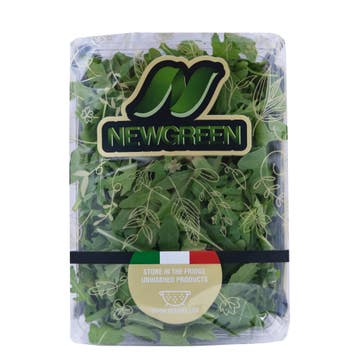 Rucola Salad 125g - Available at Alosra Online Supermarket