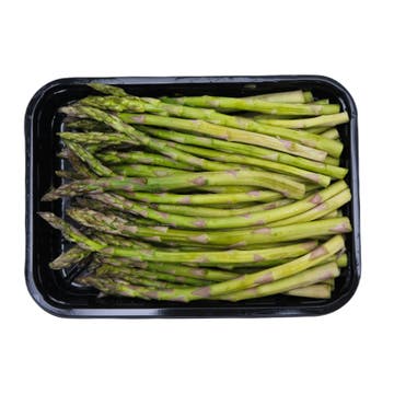 Baby Asparagus 200g [Per Pack] - Available at Alosra Online Supermarket