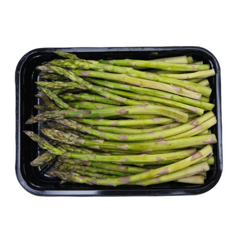 Baby Asparagus 200g [Per Pack] - Available at Alosra Online Supermarket