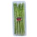 Baby Asparagus 100g [Pre-packed]