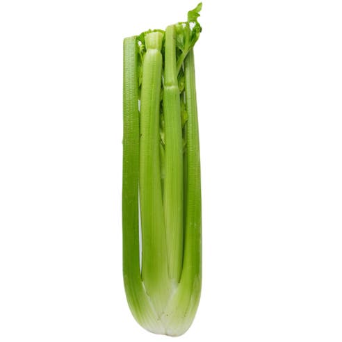 Celery Organic [Per Kg] - Available at Alosra Online Supermarket