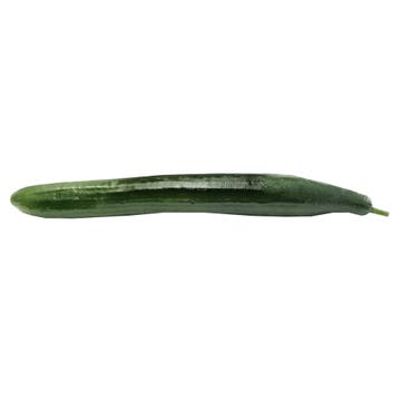 Cucumber Long [1 Piece] - Available at Alosra Online Supermarket