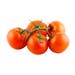 Tomatoes on The Vine Red [Per Kg]