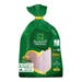 Tanmiah Fresh Chicken Bag 1Kg