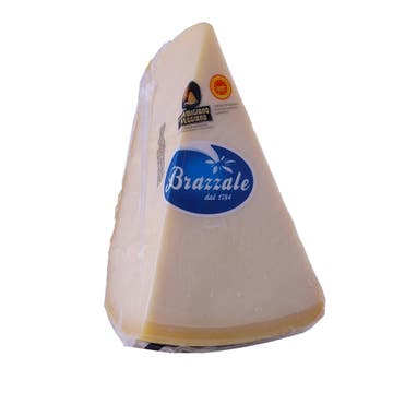 Italian Parmigiano Reggiano Cheese [Per Kg] 
