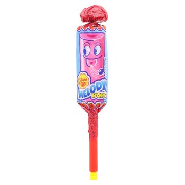 Chupa Chups Melody Pops 18g - Available at Alosra Online Supermarket