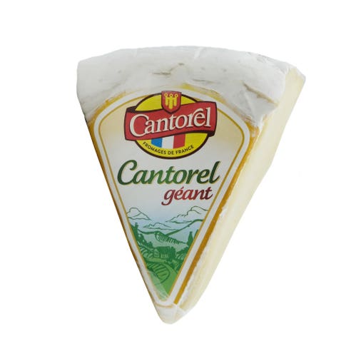 Cantorel Geant Cheese [Per Kg] – Available at Alosra Online Supermarket