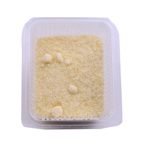 Parmesan Cheese Powder [Per Kg] - Available at Alosra Online Supermarket