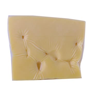 Danish Emmental Cheese [Per Kg] - Available at Alosra Online Supermarket
