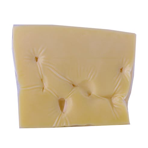 Danish Emmental Cheese [Per Kg] - Available at Alosra Online Supermarket