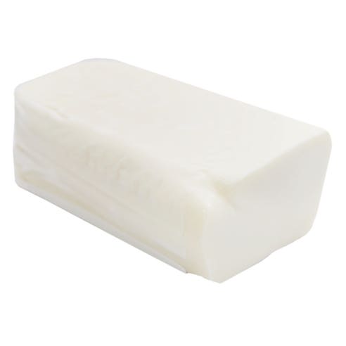 Pauly Natural Mozzarella Cheese [Per Kg] - Available at Alosra Online Supermarket