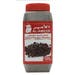 Al Ameer Black Pepper Powder 320g