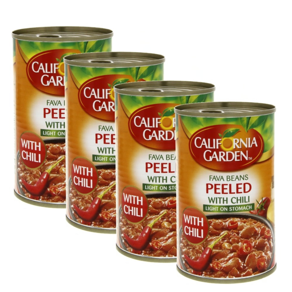 product slider