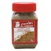 Al-Ameer Cumin Powder 90g