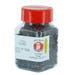 Al-Ameer Cloves Whole 50g
