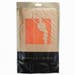 Scotts Smoked Salmon 200g