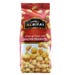 Al Rifai Salted Peanuts 250g