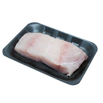 Hamour Fillet [Per Kg] - Available at Alosra Online Supermarket