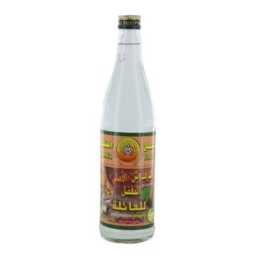 Al Kamel Margadoosh 580ml - Available at Alosra Online Supermarket