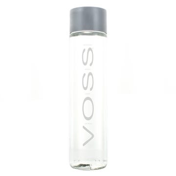 Voss Water 375ml - Available at Alosra Online Supermarket