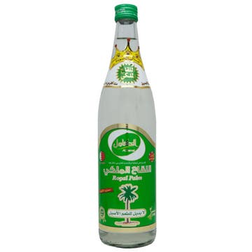 Al Kamel Royal Palm 580ml - Available at Alosra Online Supermarket