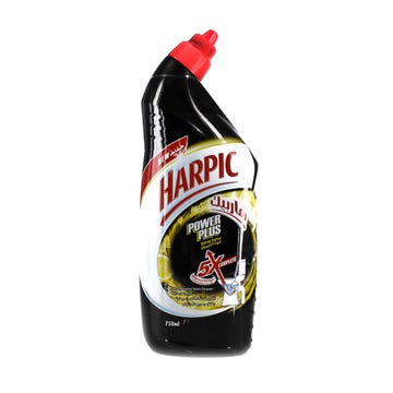 Harpic Citrus Power Plus 750ml - Available at Alosra Online Supermarket