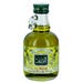 Al Wazir Olive Oil Bottle 250ml
