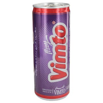 Vimto Can 250ml - Available at Alosra Online Supermarket