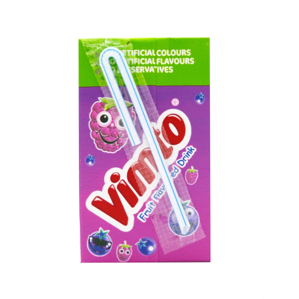 Vimto Fruit Flavoured Drink 250ml - Available at Alosra Online Supermarket