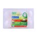 Farm Fresh Bahraini Eggs [6 Pack]