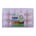 Farm Fresh Bahraini Eggs [15 Pack]
