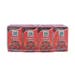 Awal Tomato Paste 135g