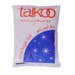 Taikoo White Sugar 1Kg