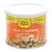 Best Cashewnut Can 110g