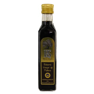 R.S Balsamic Vinegar of Modena 250ml - Available at Alosra Online Supermarket