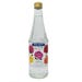 Rabee Rose Water 430ml