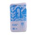 Al Matahin All-Purpose Flour 1Kg