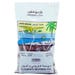Bird Brand Cinnamon Stick 250g