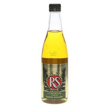 Rafael Salgado Olive Oil 500ml - Available at Alosra Online Supermarket
