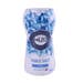 Nezo Fine Table Salt Plastic Drum 600g