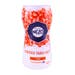 Nezo Iodized Iodized Fine Table Salt 600g