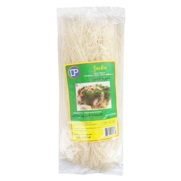 Thai Bean Thread Noodles 500g - Available at Alosra Online Supermarket