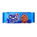 Chips Ahoy Original Chocolate Chip Cookies 128g