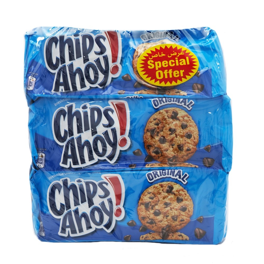 product slider
