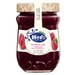 Hero Raspberry Jam 340g