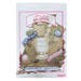 Kazerooni Bay Leaves 20g