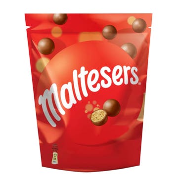 Maltesers Big Bag 175g - Available at Alosra Online Supermarket