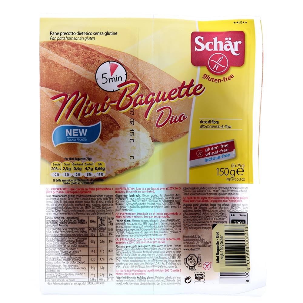 product slider