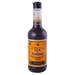 Lea & Perrins Worcestershire Sauce 290ml